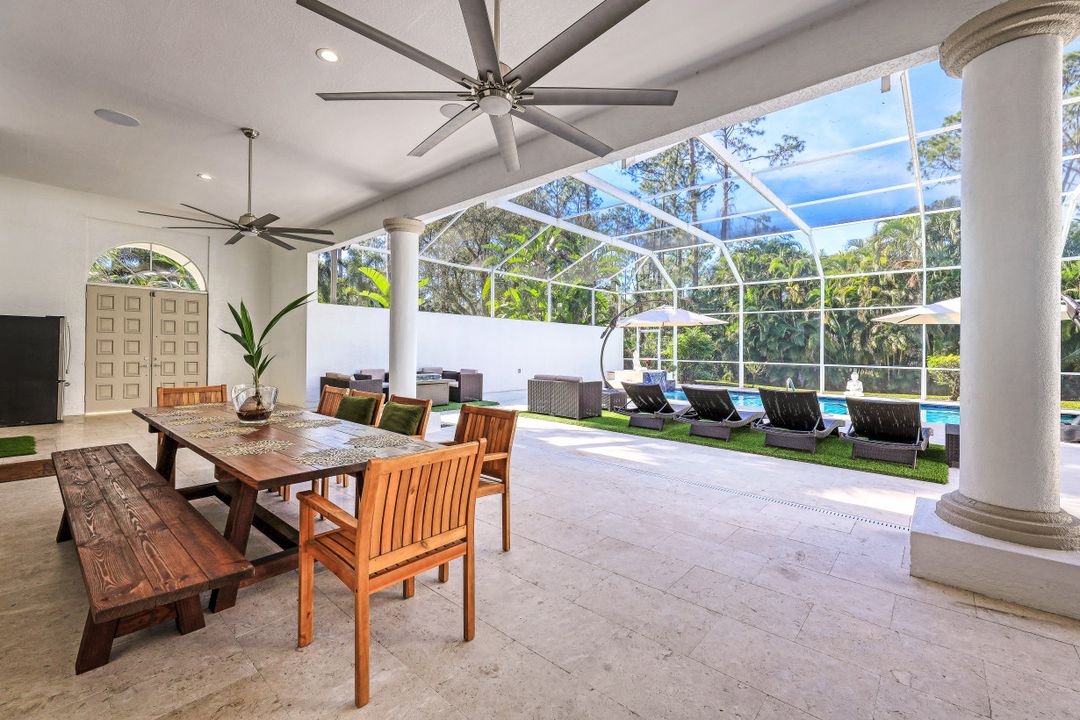 4055 1st Ave SW, Naples, FL 34119