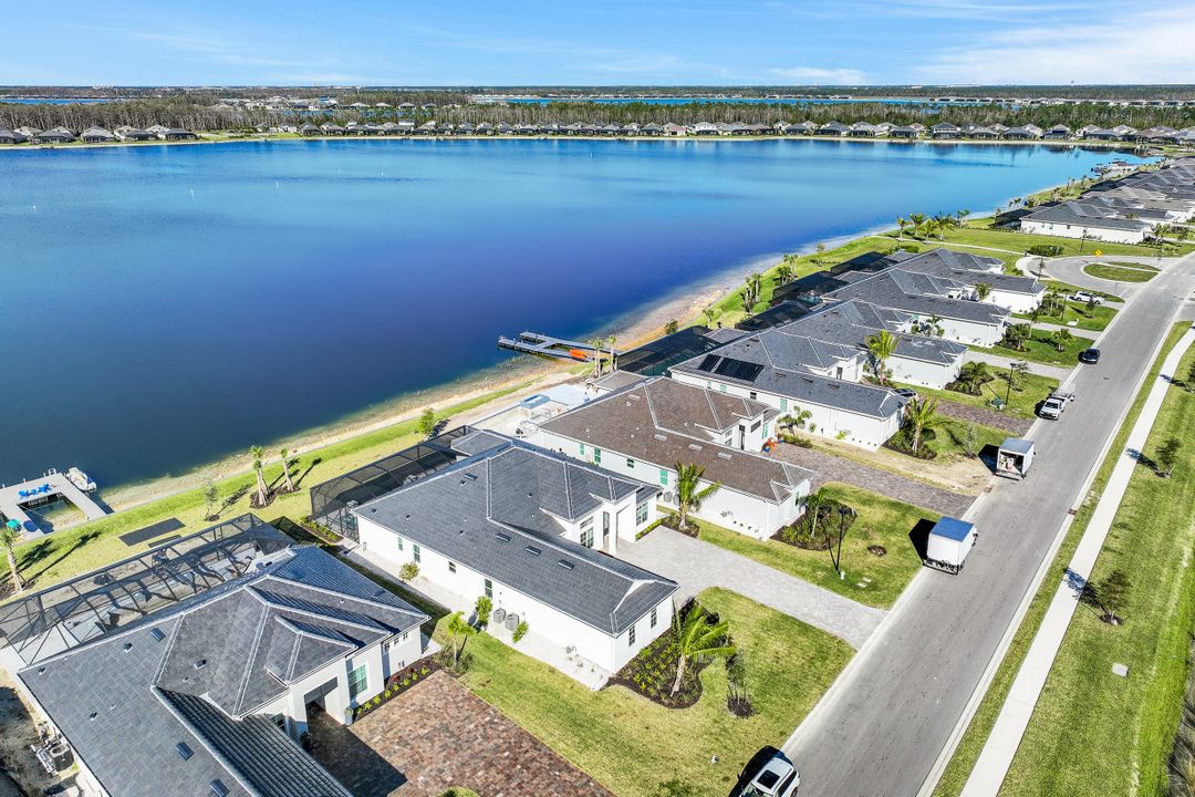 13896 Blue Bay Cir, Fort Myers, FL 33913