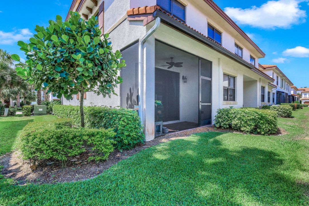 9462 Montebello Way #110, Fort Myers, FL 33908