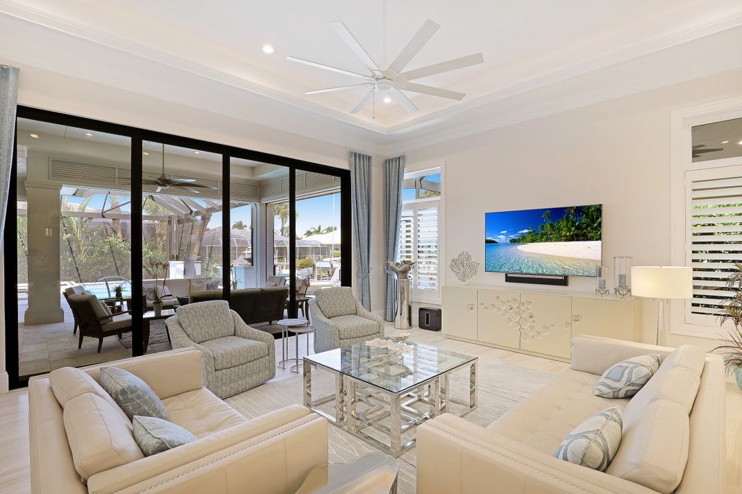 1800 Menorca Ct, Marco Island, FL 34145