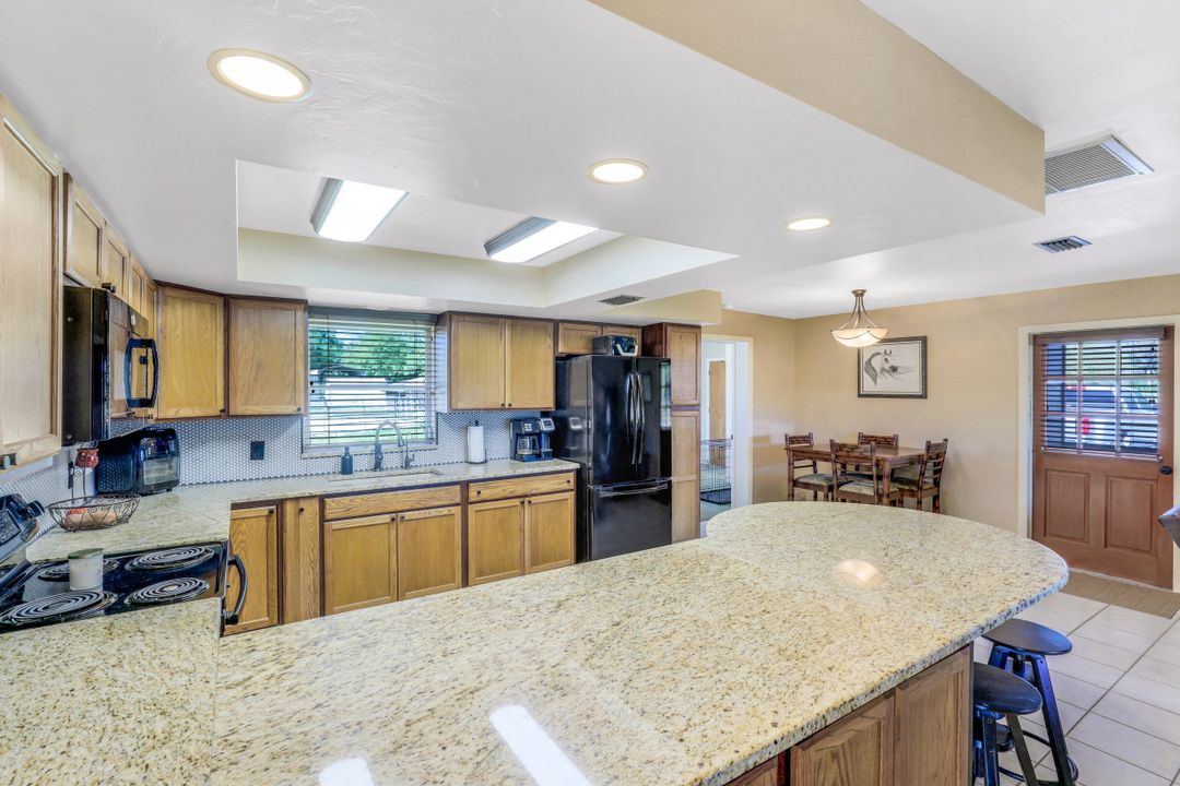 6440 Staley Farms Rd, Fort Myers, FL 33905