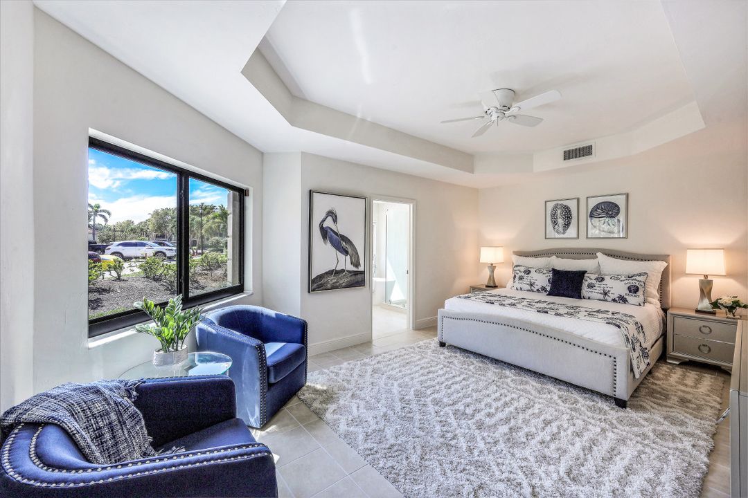 7056 Pelican Bay Blvd #B105, Naples, FL 34108