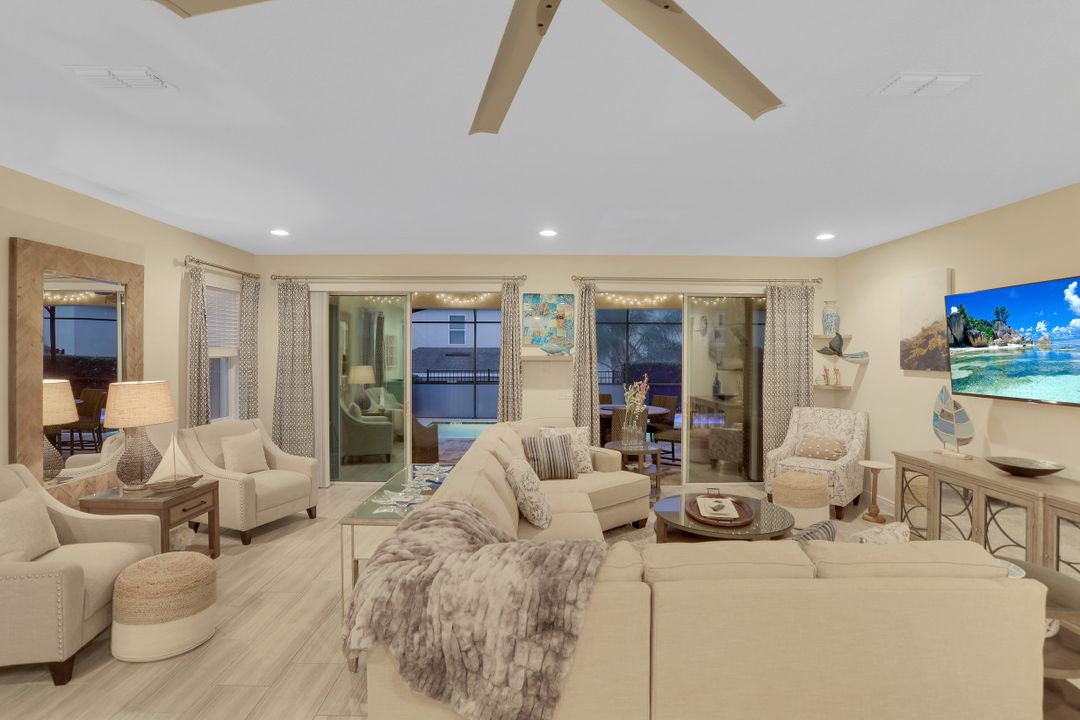 7586 Marker Ave, Kissimmee, FL 34747