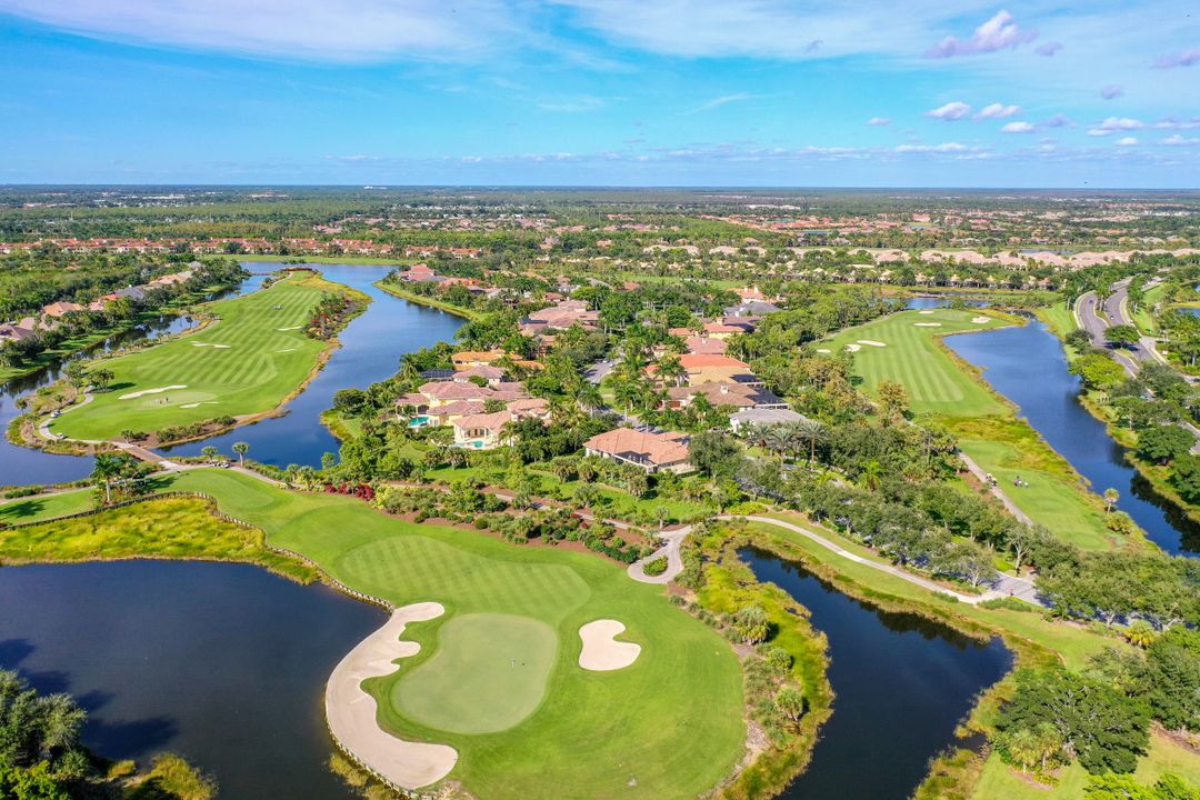 3053 Aviamar Cir #203, Naples, FL 34114