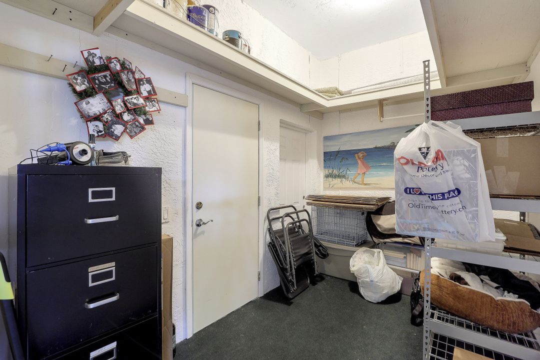 27031 Homewood Dr, Bonita Springs, FL 34135