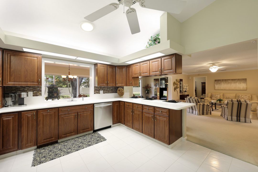 7014 W Brandywine Cir, Fort Myers, FL 33919