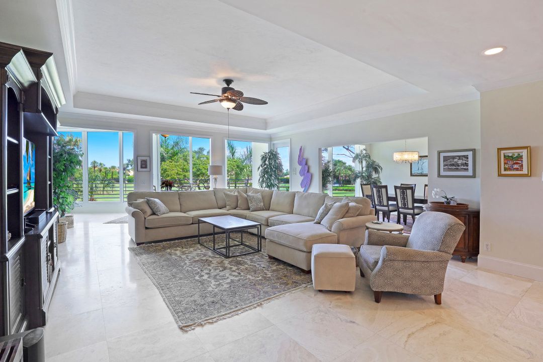 828 Hideaway Cir E #413, Marco Island, FL 34145