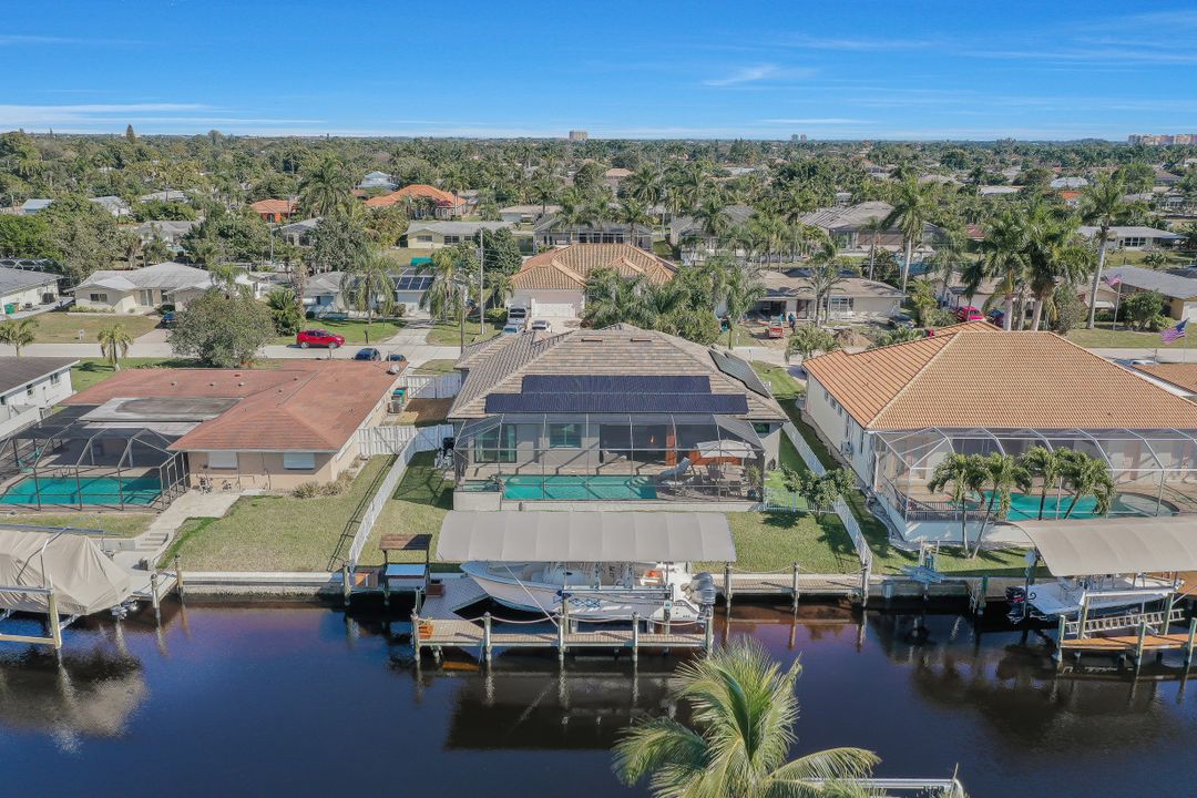 5314 Cortez Ct, Cape Coral, FL 33904