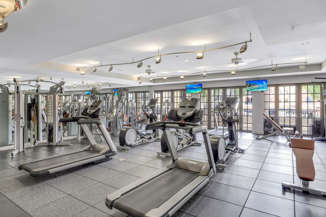 23191 Fashion Dr #312, Estero, FL 33928