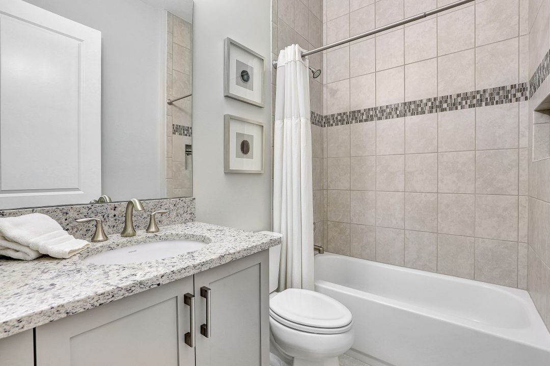 28446 Montecristo Loop, Bonita Springs, FL 34135