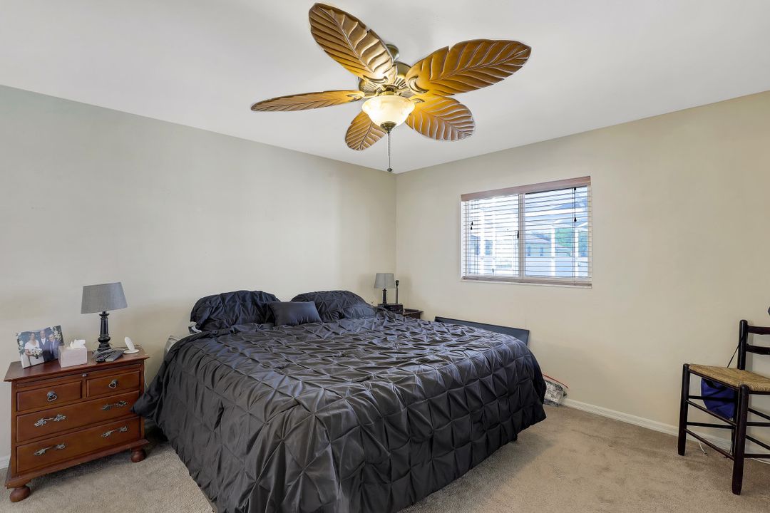 1109 SW 47th Terrace, Cape Coral, FL 33914
