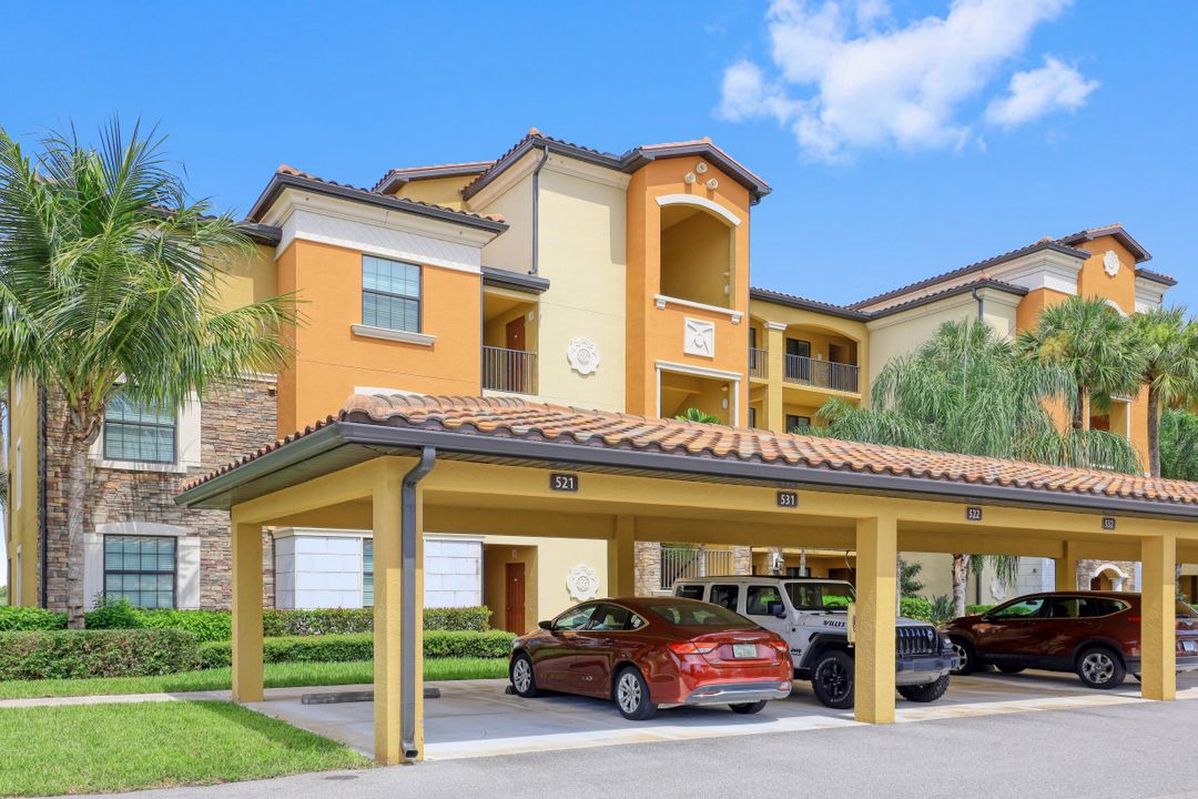 17961 Bonita National Blvd #512, Bonita Springs, FL 34135