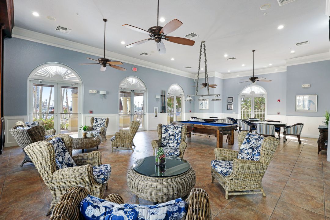 6021 Silver King Blvd #205, Cape Coral, FL 33914