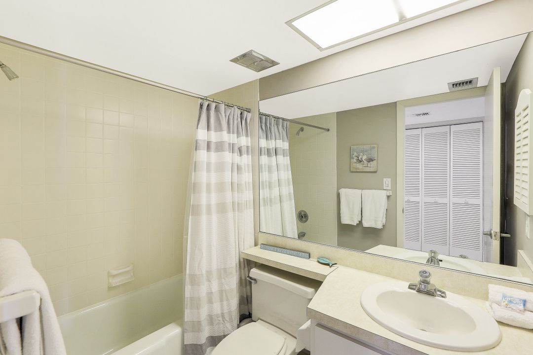 1011 Swallow Ave #409, Marco Island, FL 34145