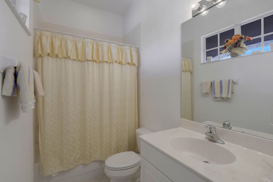 12606 Fox Ridge Dr #7202, Bonita Springs, FL 34135