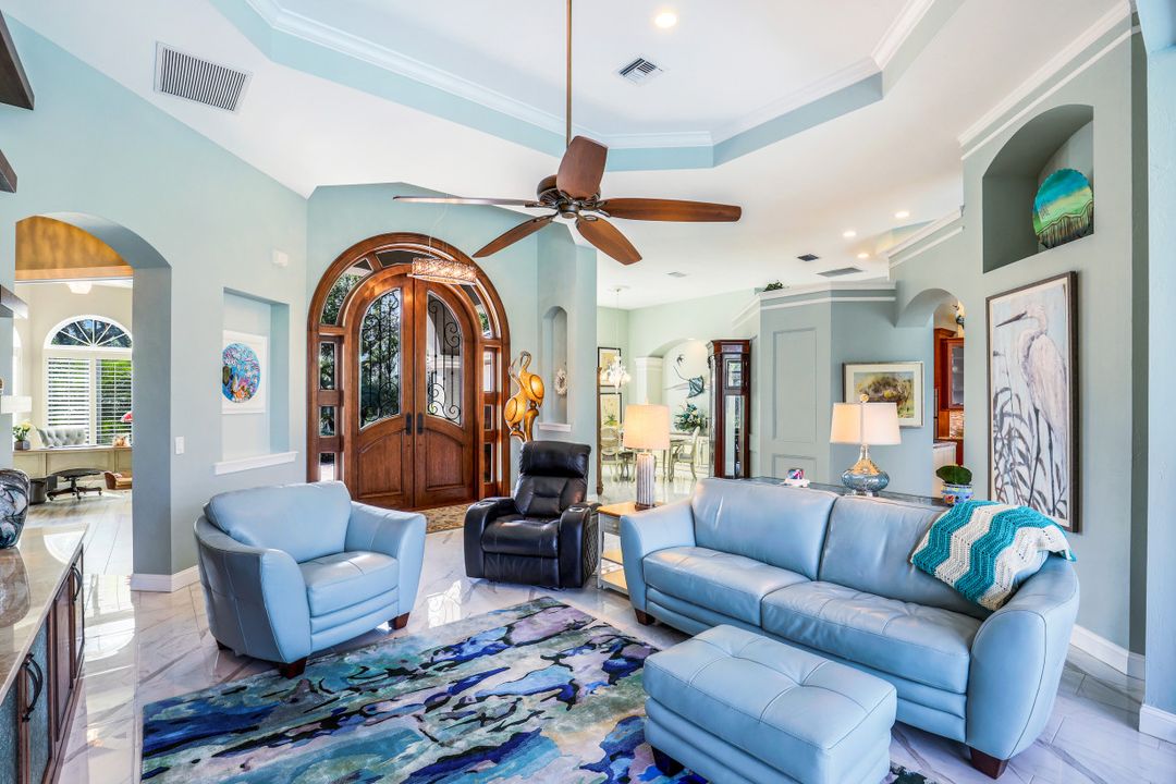 3770 Pelicans Nest Dr, Bonita Springs, FL 34134