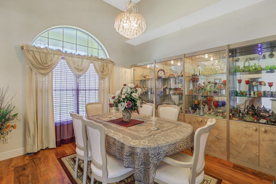 6705 Overlook Dr, Fort Myers, FL 33919