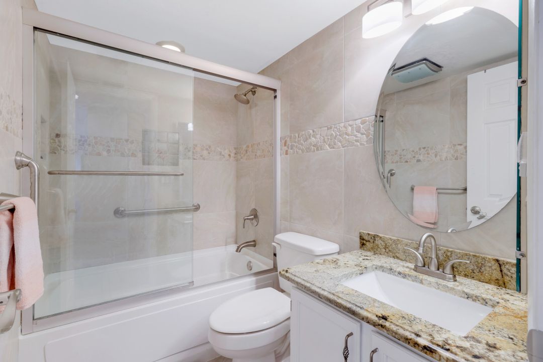 4510 N Key Dr #601, North Fort Myers, FL 33903