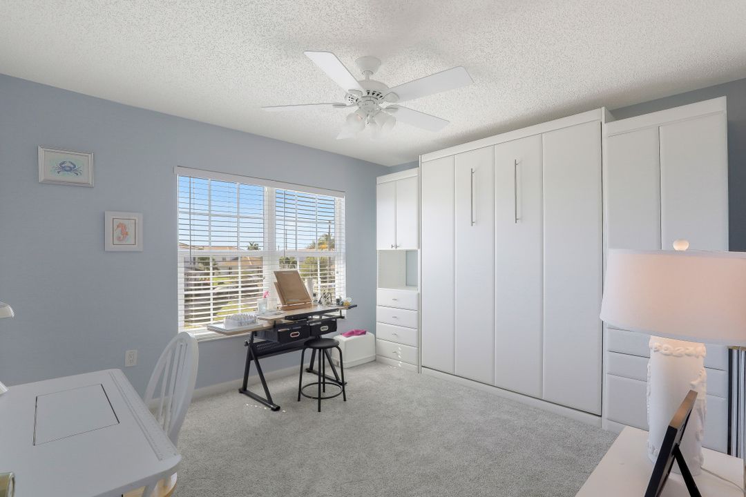 67 Marco Villas E #L-2, Marco Island, FL 34145