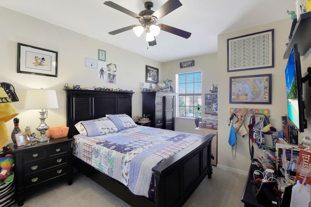 10260 Via Colomba Circle, Fort Myers, FL 33966