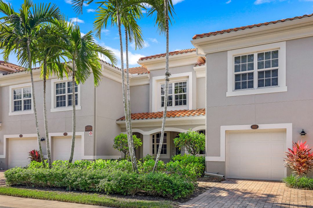 23550 Alamanda Dr #102, Bonita Springs, FL 34135