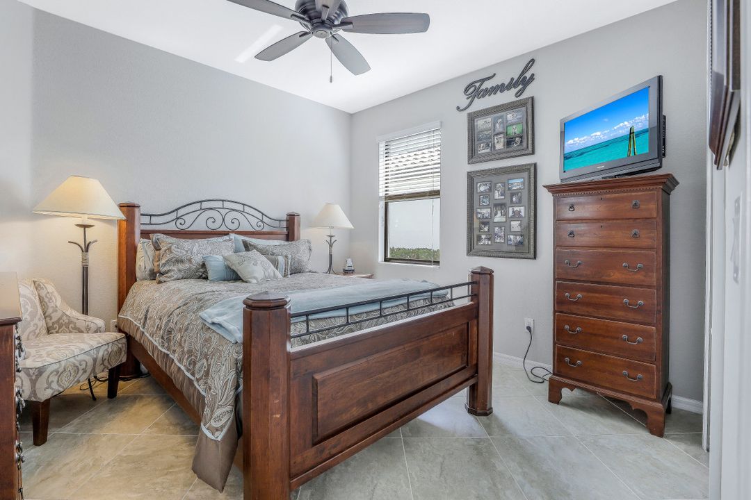 19197 Elston Way, Estero, FL 33928