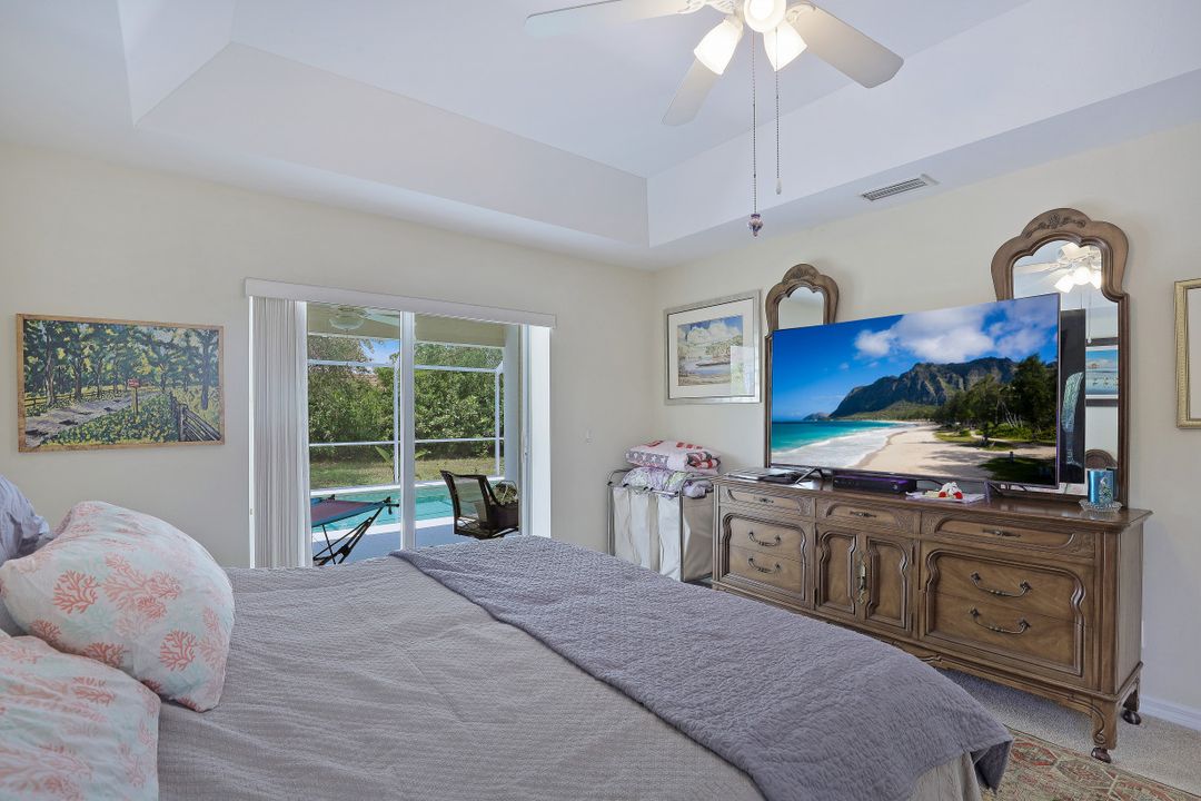 718 Fairlawn Ct, Marco Island, FL 34145