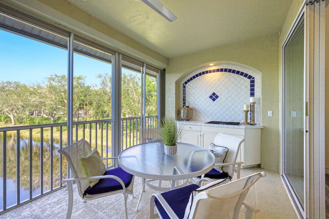 24610 Ivory Cane Dr #202, Bonita Springs, FL 34134