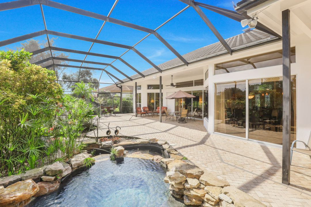 3300 Oak Hammock Ct, Bonita Springs, FL 34134