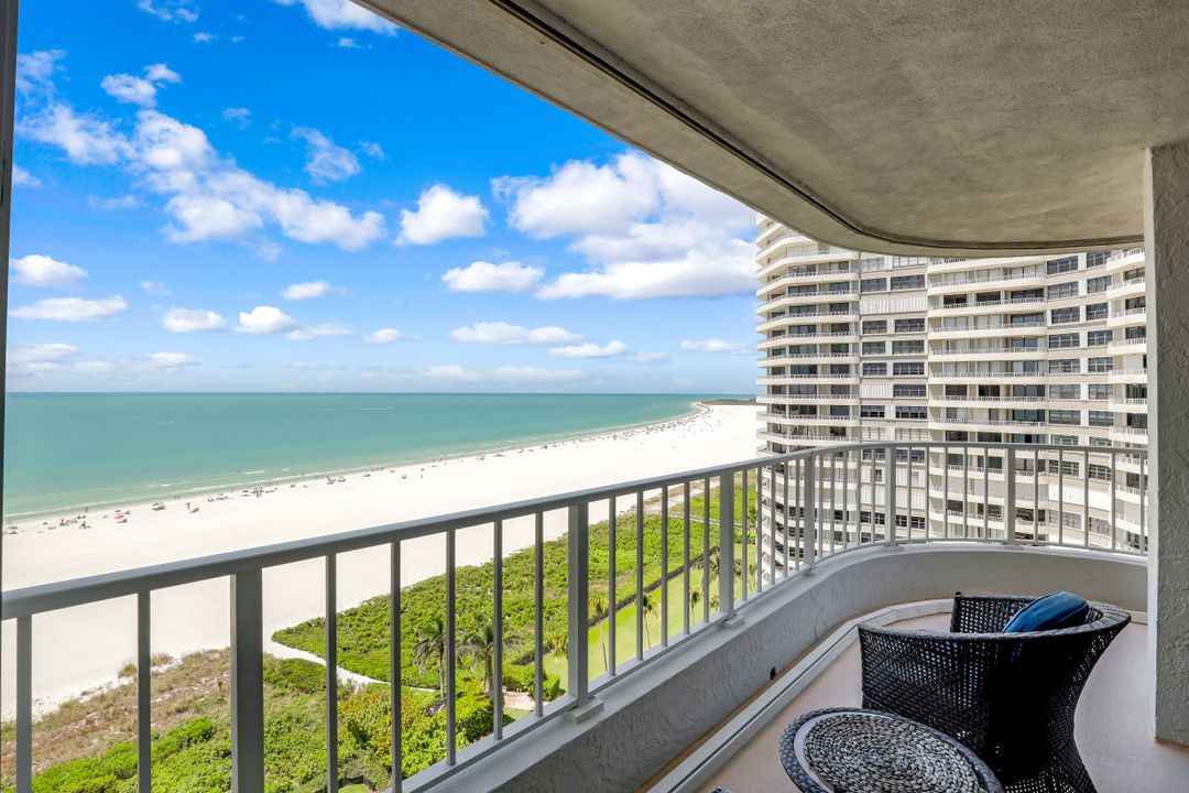 300 S Collier Blvd #1403, Marco Island, FL 34145