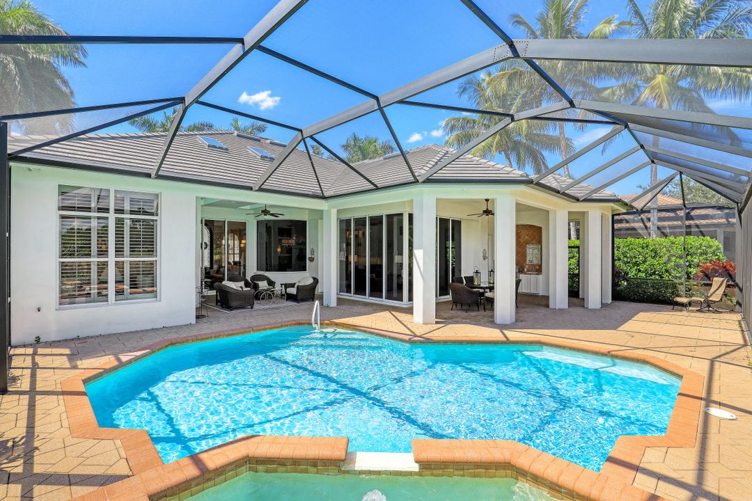 9420 Monteverdi Way, Fort Myers, FL 33912