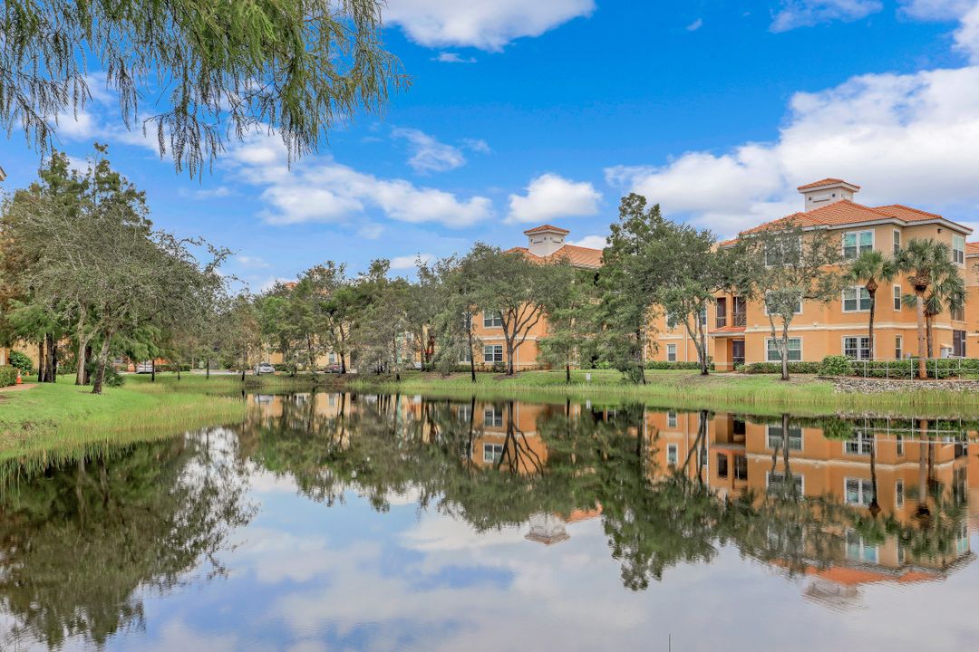 23640 Walden Center Dr #301, Bonita Springs, FL 34134