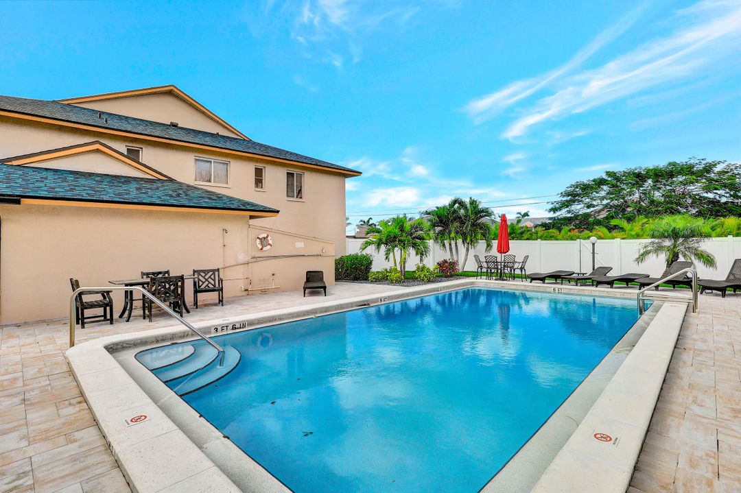 1519 Cape Coral Pkwy W #5, Cape Coral, FL 33914