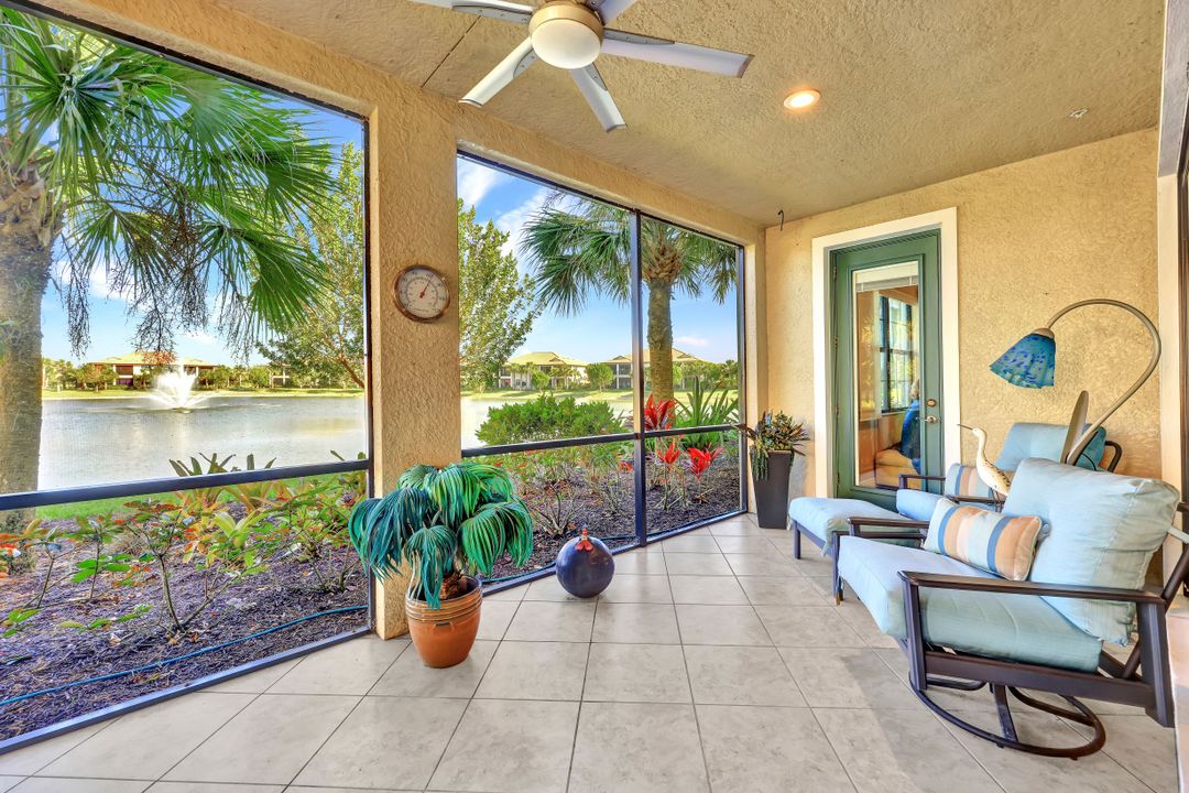 2137 Frangipani Cir #101, Naples, FL 34120