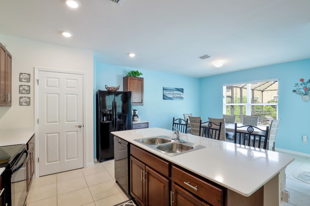 4831 SW 18th Ave, Cape Coral, FL 33914