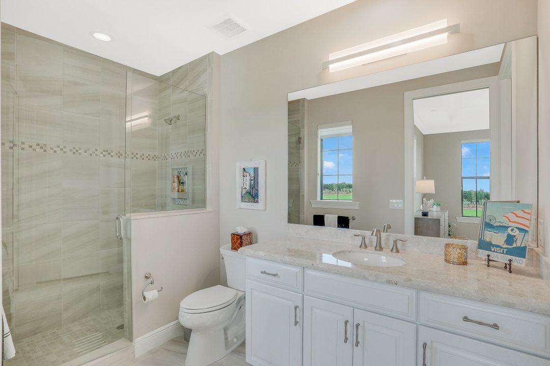 16452 Carrara Way #301, Naples, FL 34110