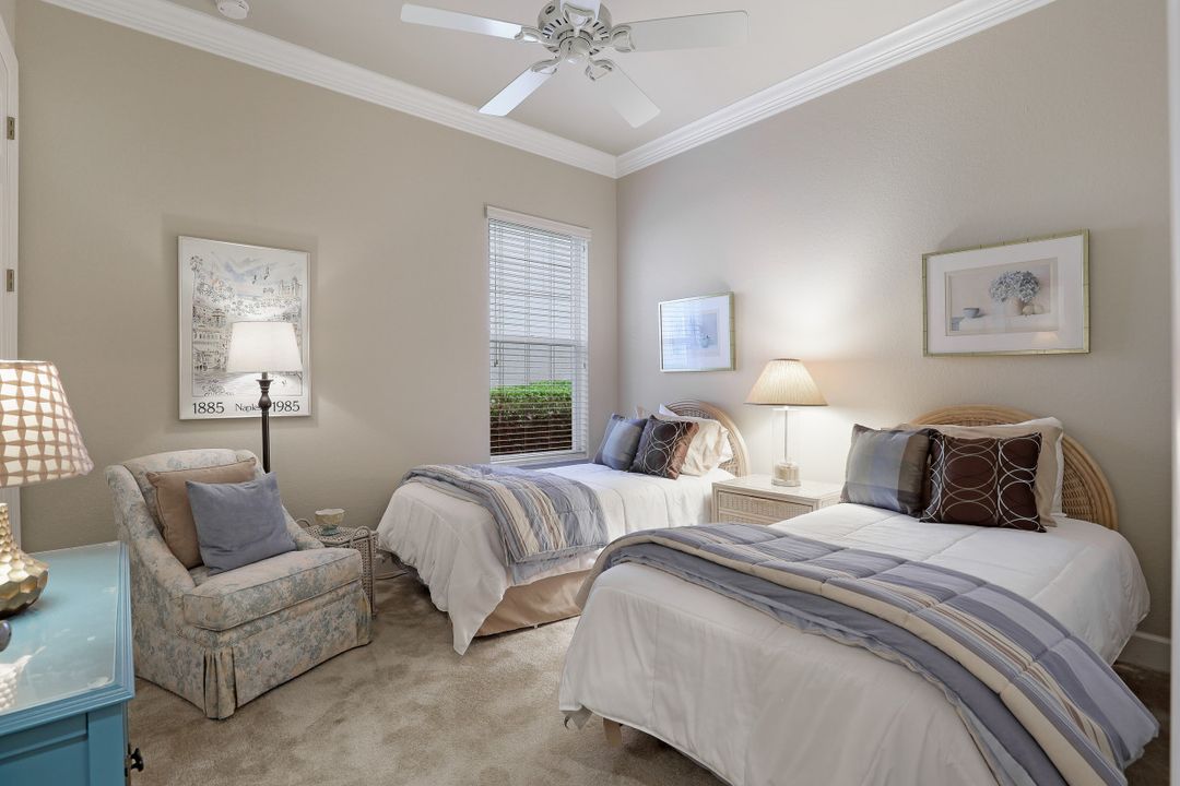 10354 Flat Stone Loop, Bonita Springs, FL 34135