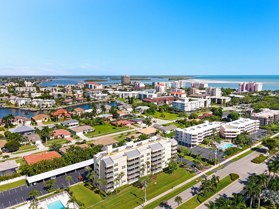861 S Collier Blvd #S-401, Marco Island, FL 34145