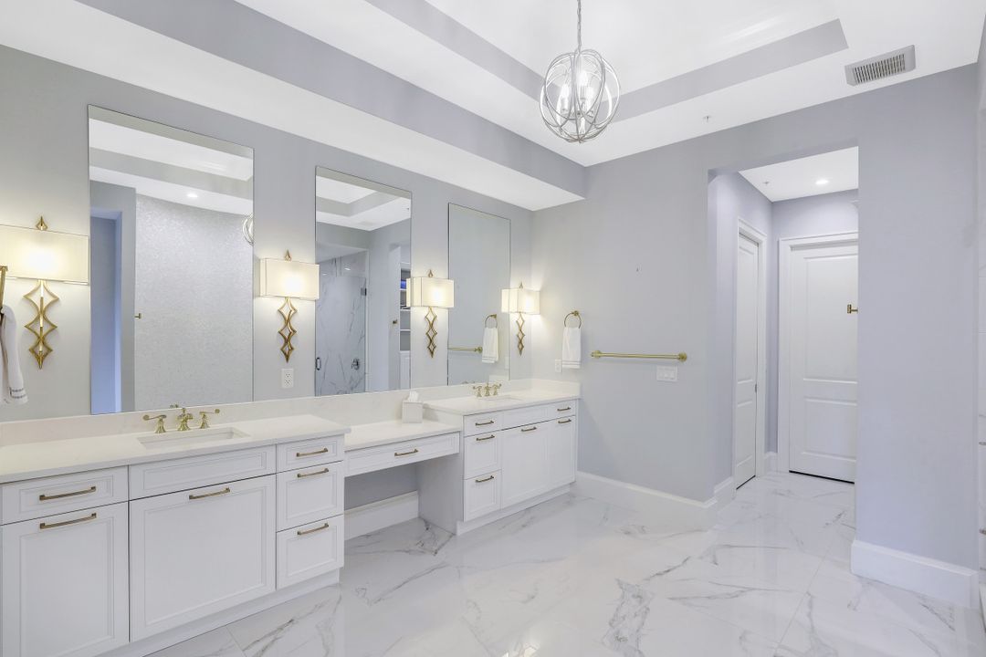 16380 Corsica Way #201, Naples, FL 34110
