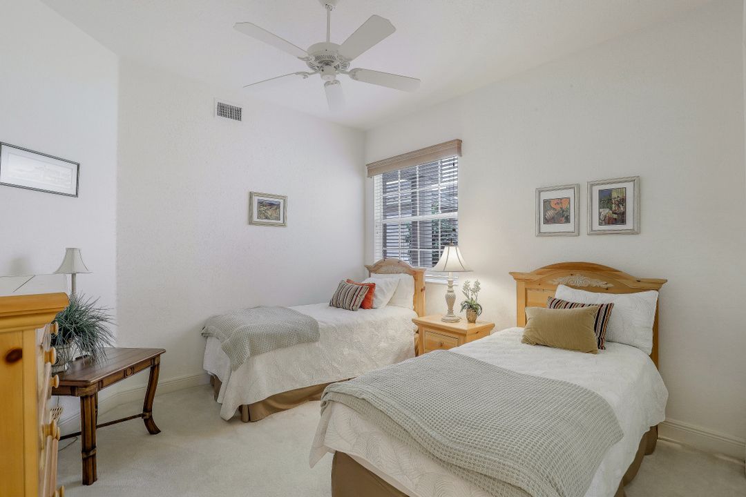 755 Regency Reserve Cir #5002, Naples, FL 34119