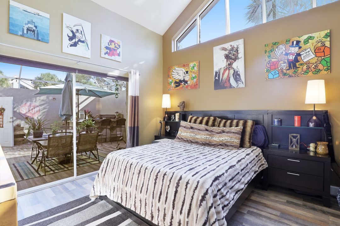 4259 Covey Cir, Naples, FL 34109