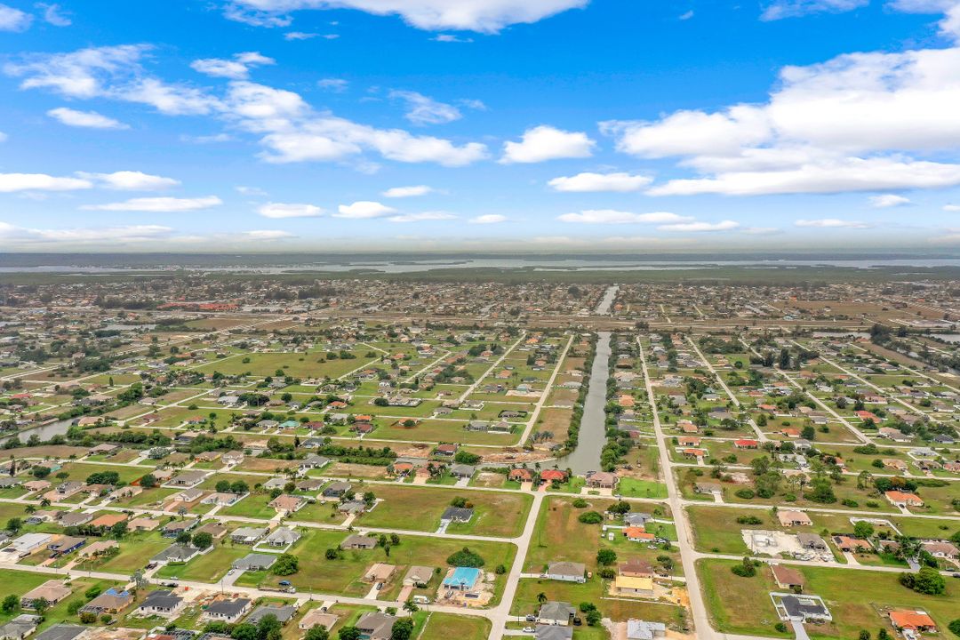 308 NW 22nd Ct, Cape Coral, FL 33993