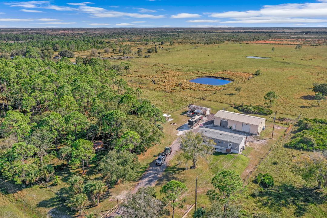 48873 Bermont Rd, Punta Gorda, FL 33982