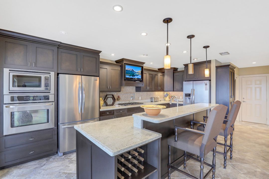 1471 Butterfield Ct, Marco Island, FL 34145