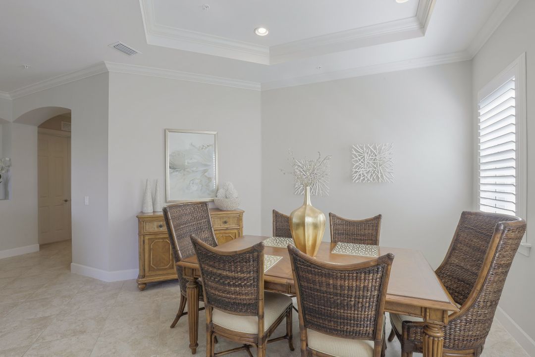 8843 Nautical Landing Cir #201, Naples, FL 34120