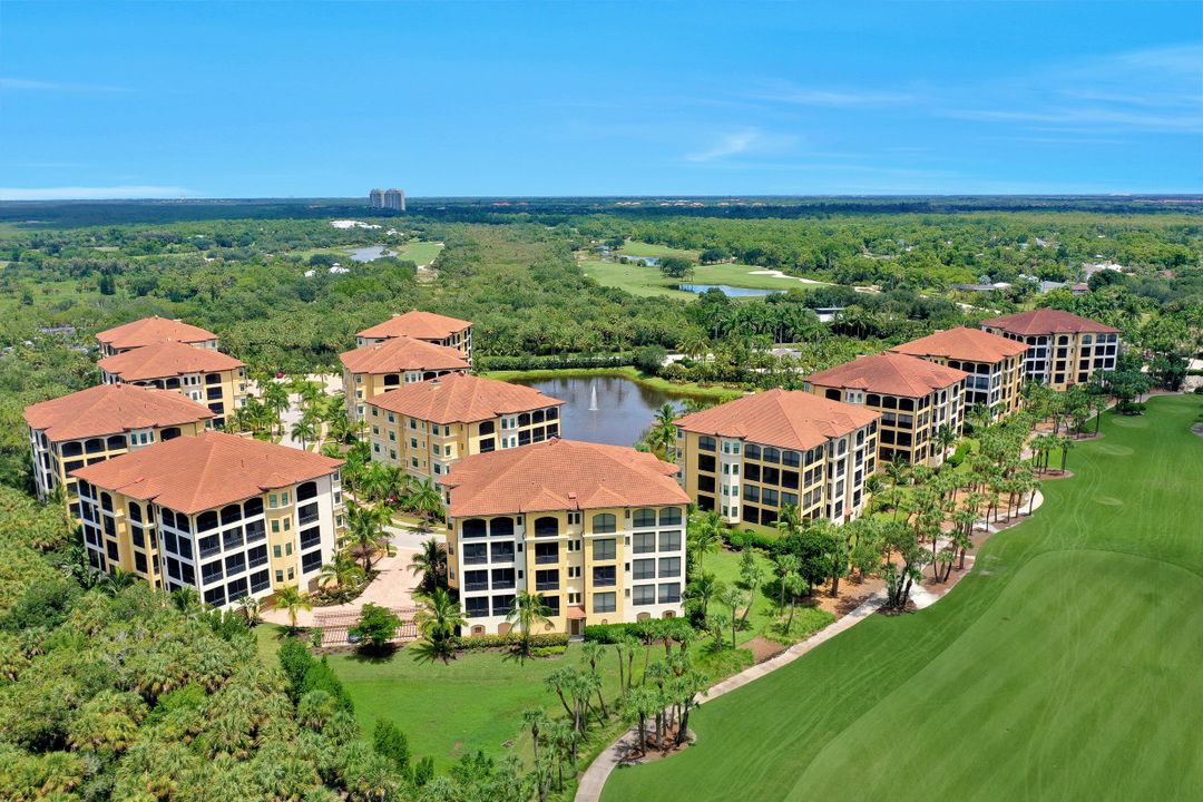 4741 Via Del Corso Ln #201, Bonita Springs, FL 34134