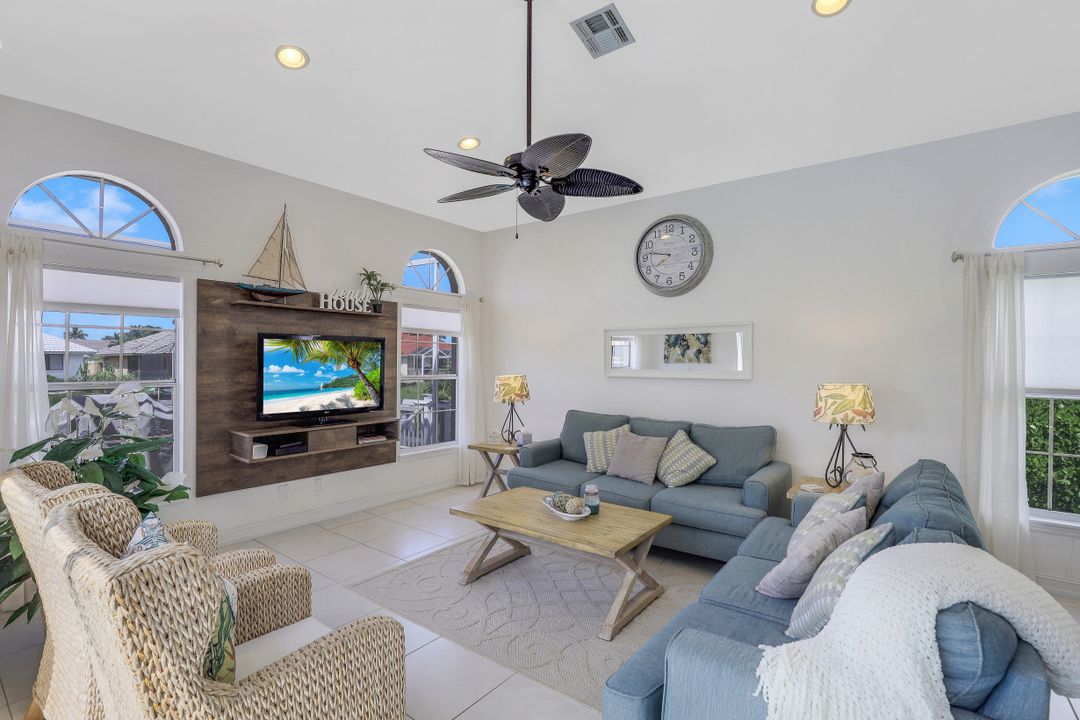 530 Century Dr, Marco Island, FL 34145