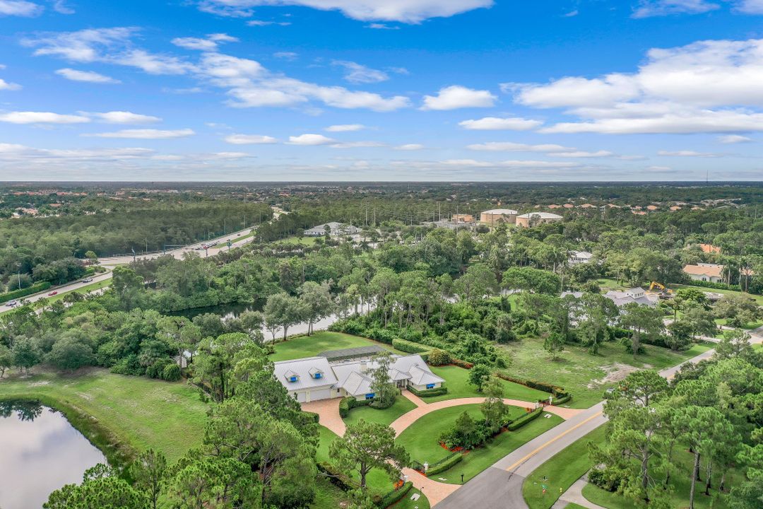 762 Hickory Rd, Naples, FL 34108