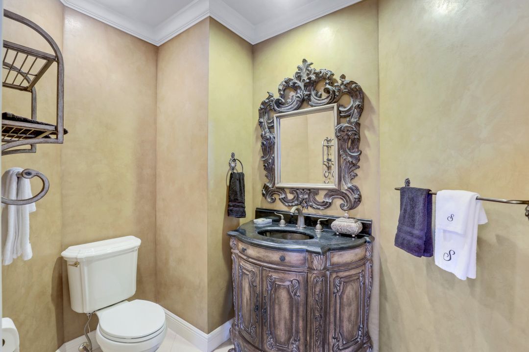 970 Cape Marco Dr #2403, Marco Island, FL 34145