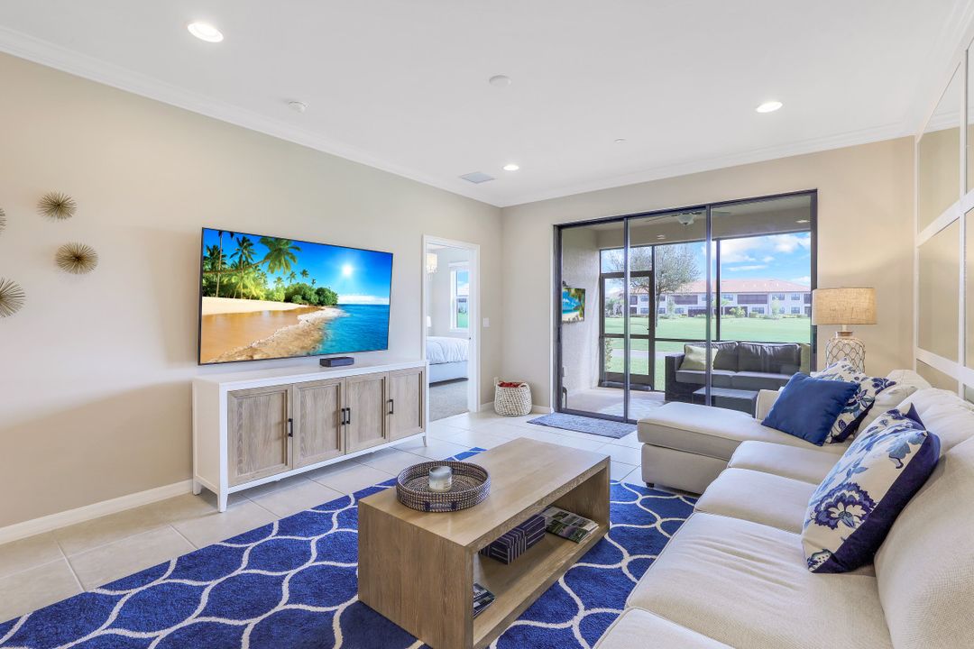 9386 Pocida Ct #103, Naples, FL 34119